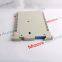 Honeywell MC-PAOY22?80363969-150