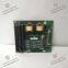 GE IS200SPROH1AAB MRP663860 Prozessormodul