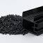 PVC Compound Pellets for Panel Pvc Granules for Extrusion Profile