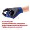 Anti static mechanical protective gloves suitable for precision operation