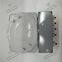 Allen-Bradley 1797-PS2E2 FLEX Ex Power Supply Module