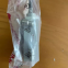 4012555000000000, Norgren, custom cylinders