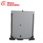 Honeywell 51309276-150