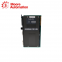 Allen Bradley1785-KA