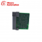 Allen Bradley1747-SDN