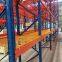 High-bay Storage Rack With Beams; Warehouse Rack; Display Rack; Storage Beam Rack