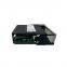 MVI56-GSC com detec??o automática de cruzamento de cabo PCD235B101 3BHE032025R0101