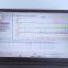 PT580 Water Pump Test Bench