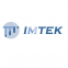 IMTEK Precision Manufacturing CO., Ltd.