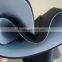 Manufacturer Blank Printed Natural Rubber Mouse Pad Roll Material                        
                                                Quality Choice