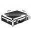 Hot Salse Aluminum Tool Case