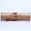Wholesale custom lovely birch bark box gift packaging box wood box
