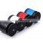 Mini mp3 player my vision N10 portable bluetooth speaker with gesture recognition