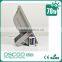 memory rgb color changing outdoor led flood light 10w 20w 30w 50w 70w 100w