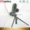 optical military navigation instrument monocular scope