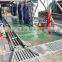 GT-R800 Car Wash Machine, Car Wash System, Car Washing Equipment