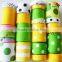 yimeijia grosgrain ribbon grosgrain ribbon