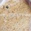 sawdust machine price / wood sawdust machine for sale / wooden chips into sawdust making machine