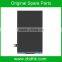 New For Samsung Galaxy Grand Duos I9082 LCD Screen - LCD Display Replacement