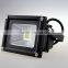 10W high lumen heat faster led flood light