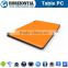 10.1 inch 1280*800 IPS Wifi 3G Bluetooth WIN10 Intel tablet pc with free keyboard