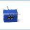 3362P 6mm Trimmer Potentiometer
