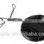 Bulk selling 52mm Lens Cover Lens Cap for camera