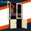 China Office Furniture Accessories Specefic Use Cold-rolled Steel Filing Cabinet Adjustable File Storage Cabinet