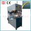 High frequancy Tarpaulin welding machine,PVC &PU sidewall welding machien