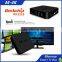 Bluetooth 4.0 RK3299 H.265 4Kx2K TV Set Supported Android 5.1 Smart M-4K TV Box Arabic IPTV Box