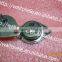 BUX11 New &original Transistor ic