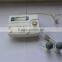 Digital Acupuncture Therapy Device With Heating EA-F20