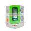 EA-F28U diabetic digital therapy with far infrared heating