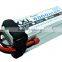 RC lipo Battery 6S 6000mAh 22.2V 50C for RC helicopter model