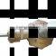 multi-turn valve bevel gear operator