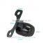 Hot sell waterproof high definition car reversing aid PZ403 for univeral car.