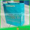 Cheap Durable Printing Plastic Bag Shopping Carrier Bag LDPE Shopping Plastic Bag Packaging Plastic Bag