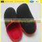 Fashional Neoprene Travel Slipper, Porable Indoor Shoes,Hotel Airline Airplane Slippers