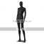 Beautiful underwear movable female mannequin for sale