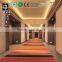 Oriental Design Hotel handmade carpets