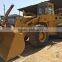 CAT 966E Wheel Loader-Used caterpillar 966E wheel loader for sale, also 966d,966e,966f for you