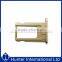 New Replacement SIM Card Tray For iPhone 6 4.7
