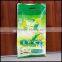 Food use plastic woven corn starch sack