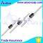 NV40FP 4000v 4KV 20mA silicon Fast Recovery Diode