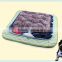 Cheap wholesale size pet dog sleeping pads