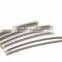 Hot Sale PTFE Braid Flexible Hose