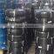 ISO 9001 Certified 5/8" Inch Water Pipe Rolls