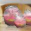 Candle Factory, Glass Candle, Walmart Vendor, 10 Years Experience of Candle Production
