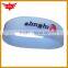factory promotional custom cheap thin silicone bracelet