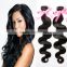 Import gift items from china vietnamese 10a virgin hair